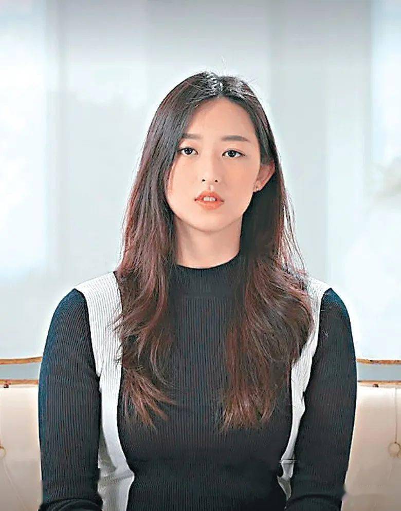 方力申认爱邪教受害者 争取陪女友韩国出庭_maple_回应_过往