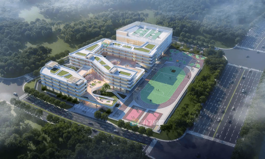 珠海2023学区划片将重新洗牌!_建设_小学_教育