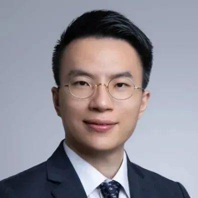 姚景文(andy yiu)亚银金融集团企业融资主管亚银金