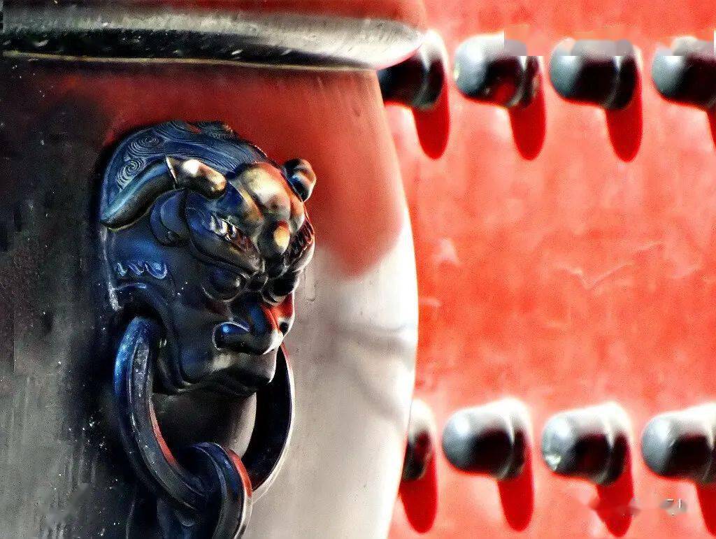 体爱育 人心岂得恣虔刘戴家不尽辞因著 董氏扶阳意可求鸠化为鹰鹰化鸠