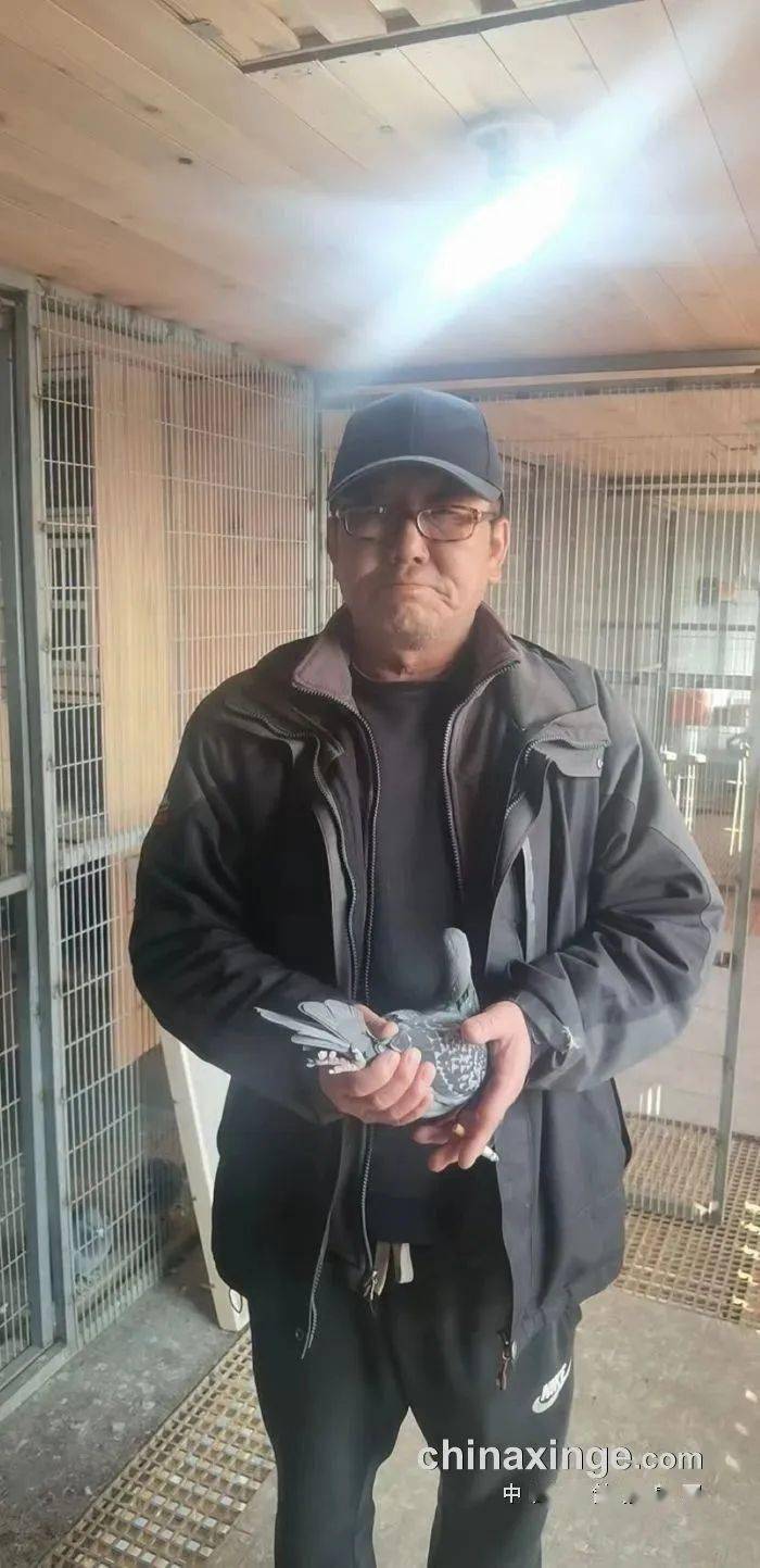 赵建民6868亚军李根全68686868第四名杨长忠686868