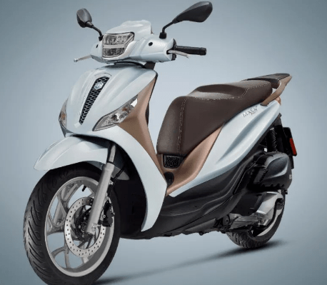 直降4000元的比亚乔埋地雷150._搜狐汽车_搜狐网