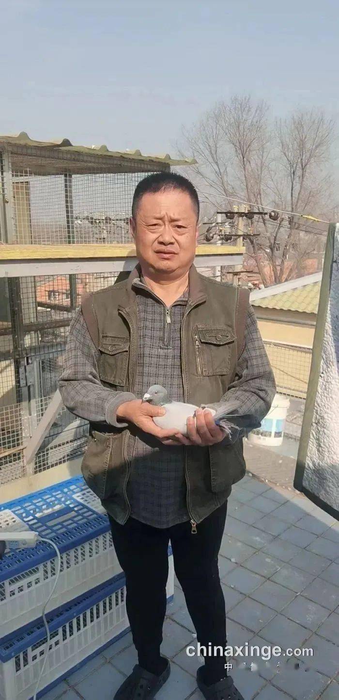 杨长忠68686868第五名张彦明68686868第六名吴涛68