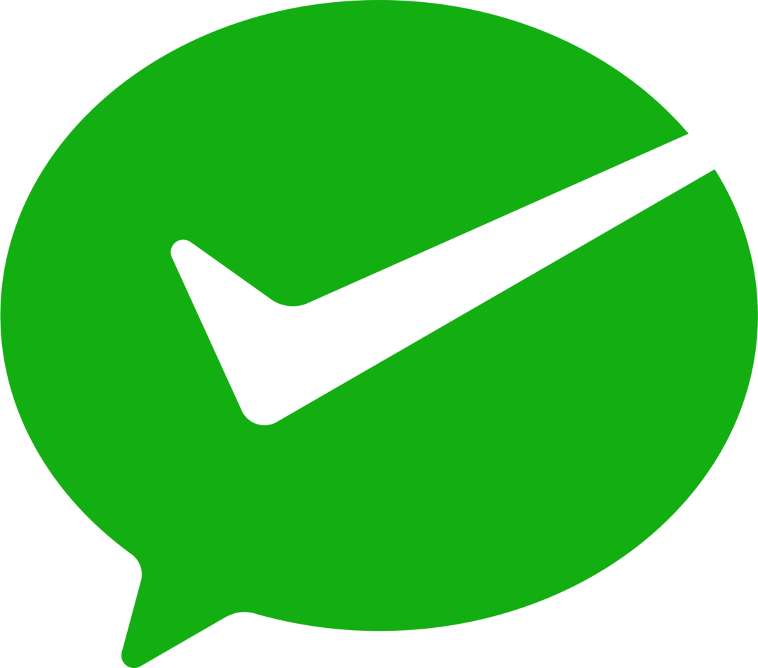 微信小程序解除健康限制_微信小程序怎么解除健康限制_如何解开微信健康系统限制