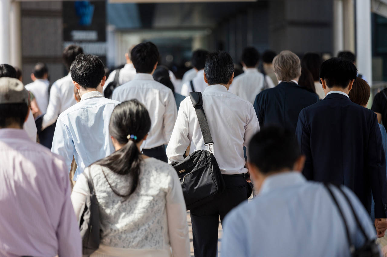 住进人才房，我省了一大笔