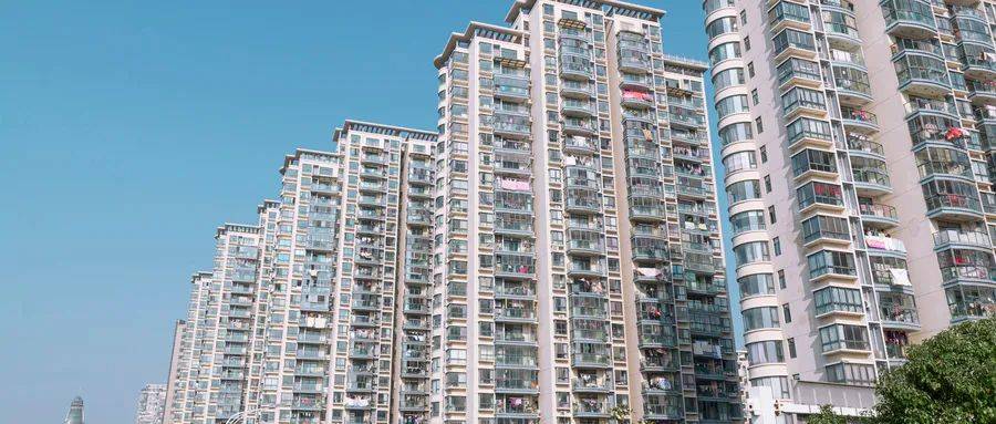 热点丨利好因素累积 环京楼市春暖正当时_燕郊_购房_北京
