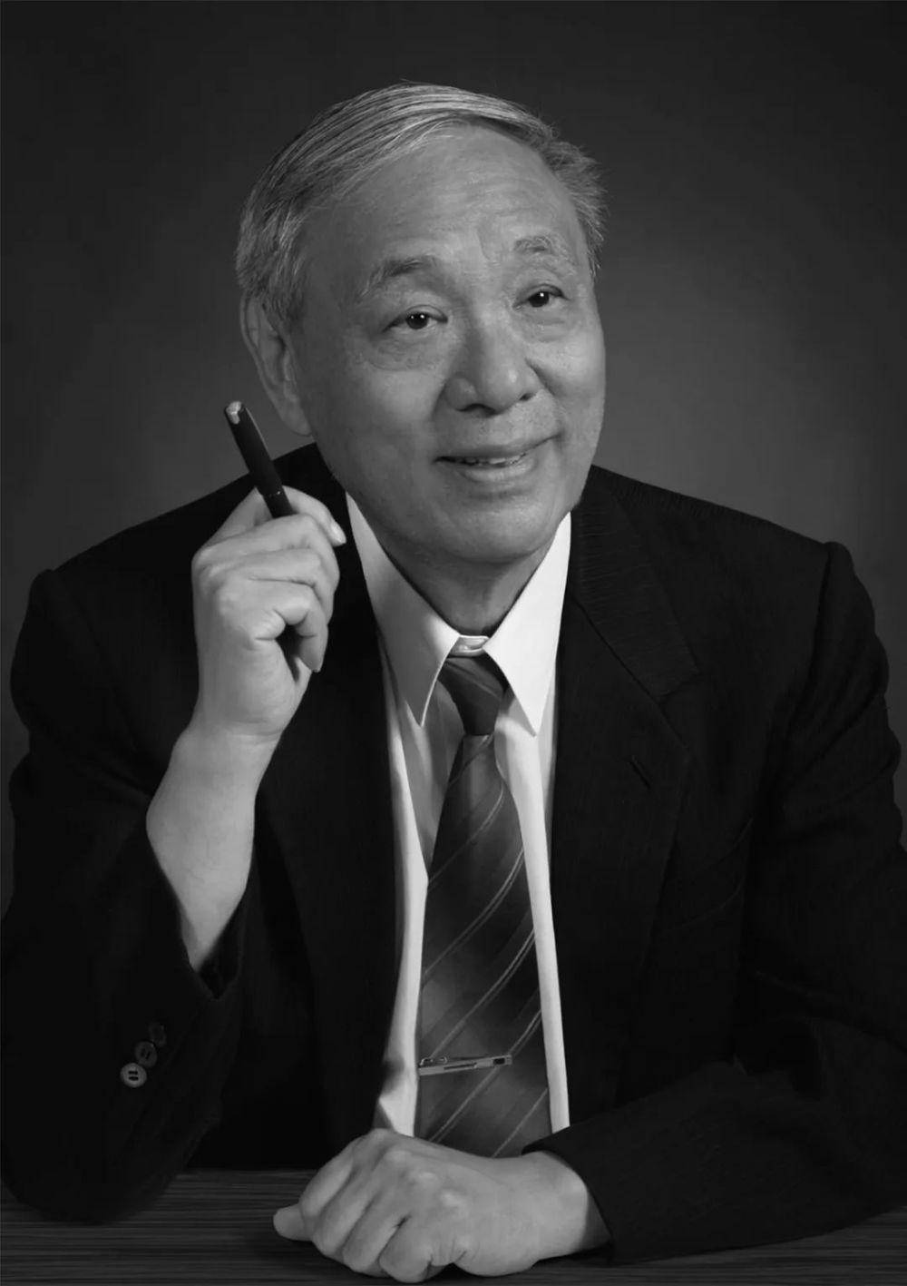 “中国预警机之父”王小谟院士逝世，享年84岁_雷达_我国_电子工业部
