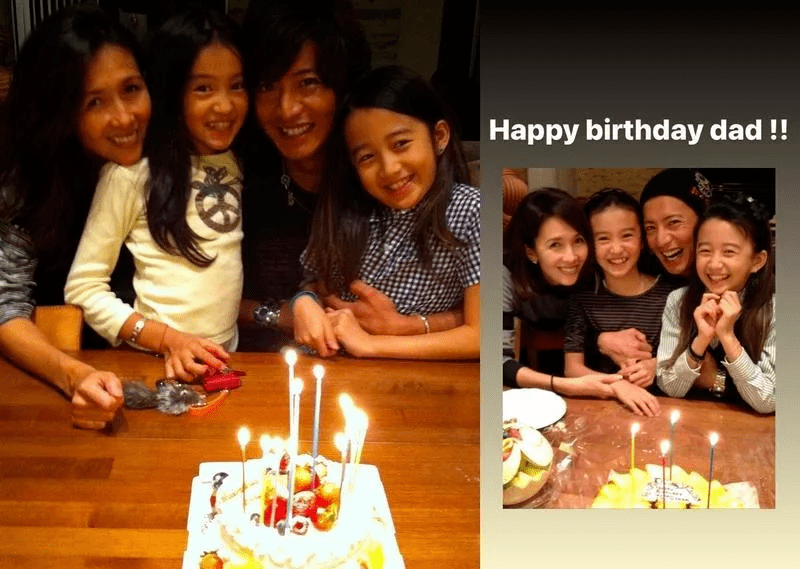 ���ʱ�������ľ�����գ�������Ҫ���ˣ�