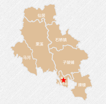 东宝向你发出邀约_东宝区_女神_活动