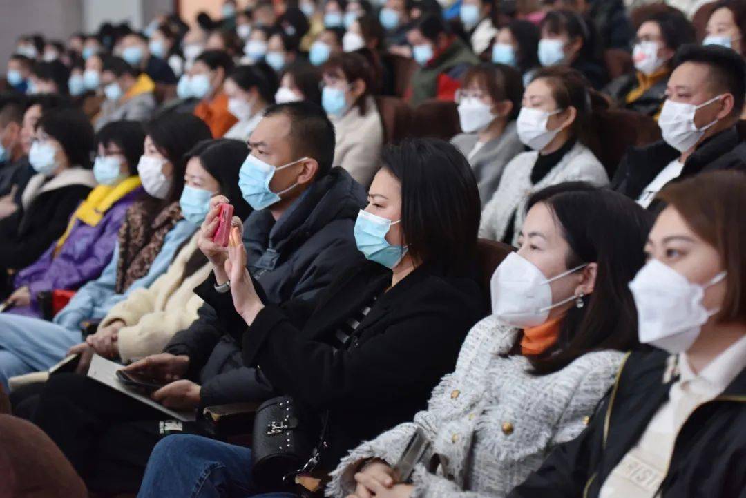 海亮外国语学校国际班_海亮外国语学校_海亮外国语小学