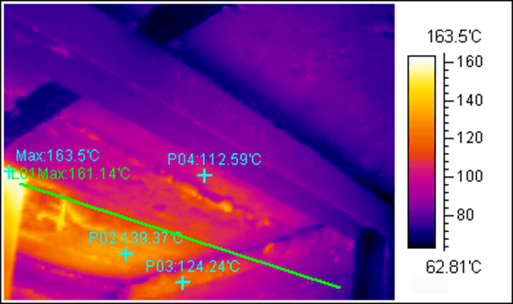 �ɻ� | ԭ�������ڵ�����ʯ����ú��ȷ���������ô���ô� ...