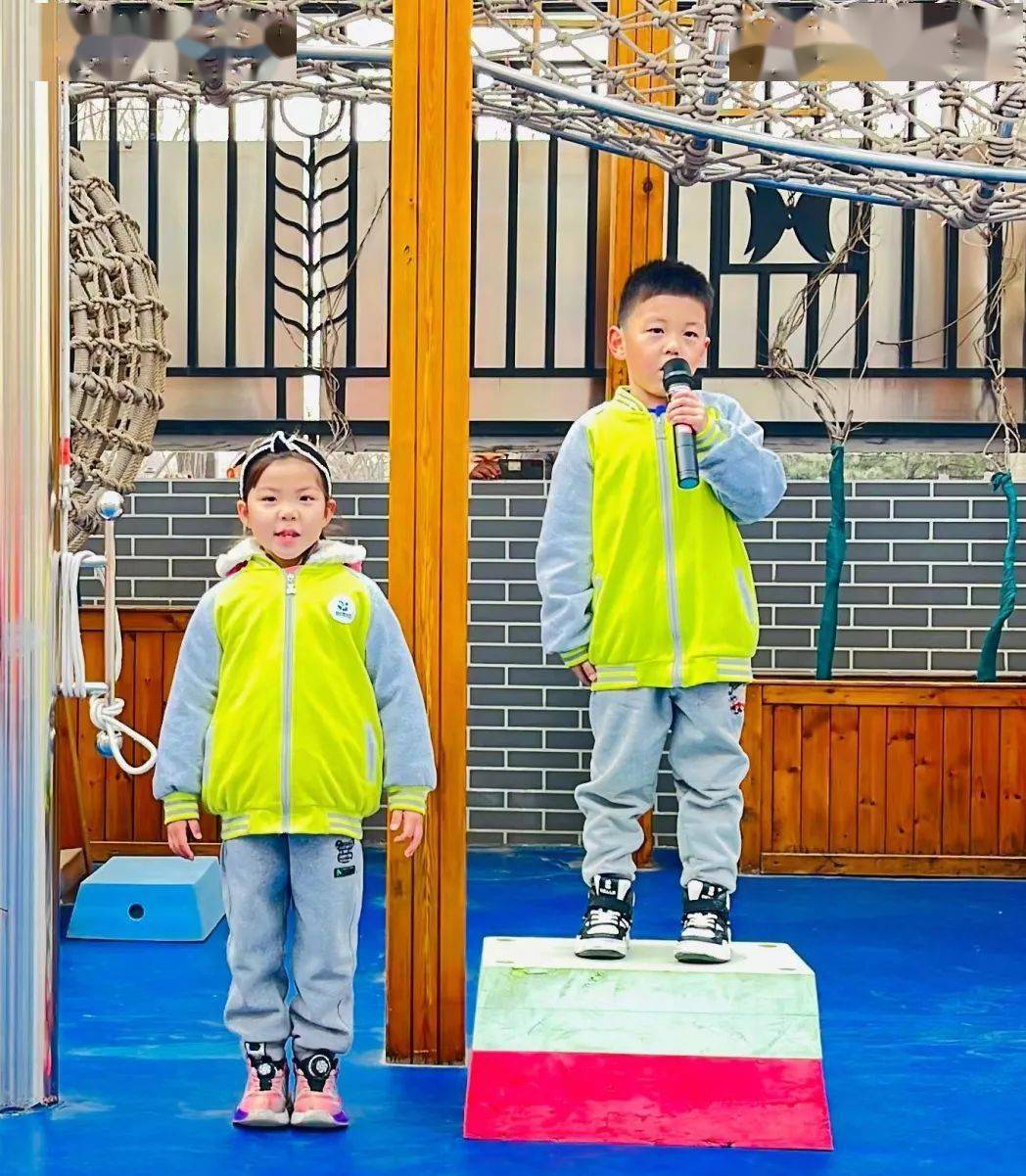 潞苑幼兒園 | 關愛幼兒健康,聆聽精彩未來_耳朵_保護_聽力