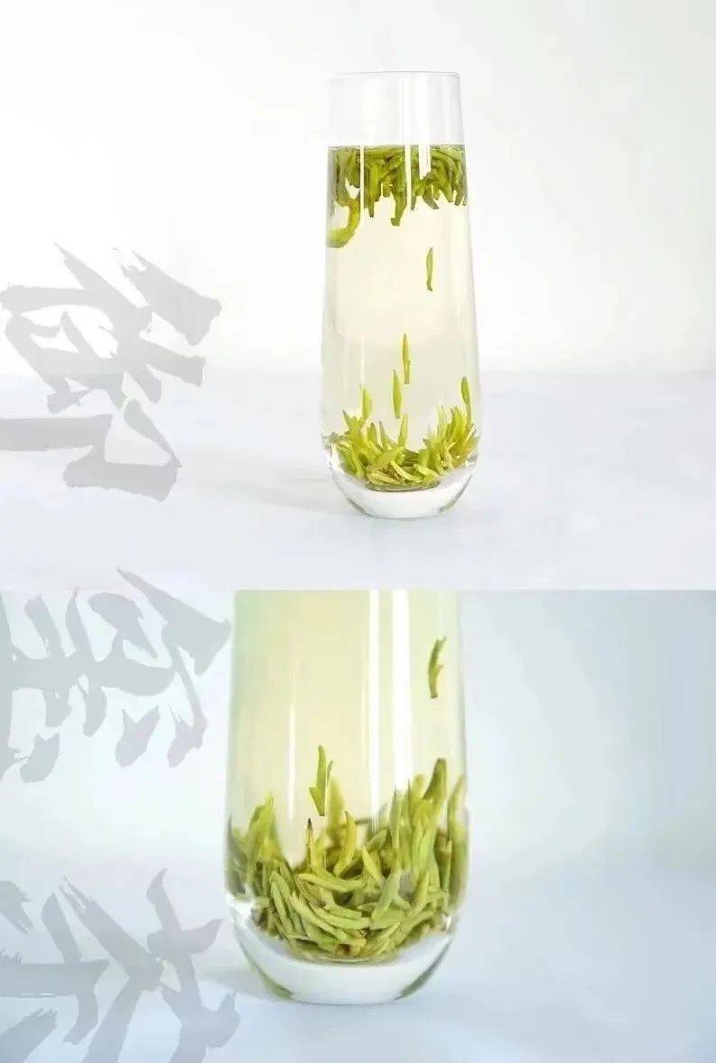 茶叶企业定制_茶叶定制化服务_茶叶定制化服务是什么
