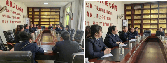 优质学习经验交流_优质学习经验交流_优质学习经验交流