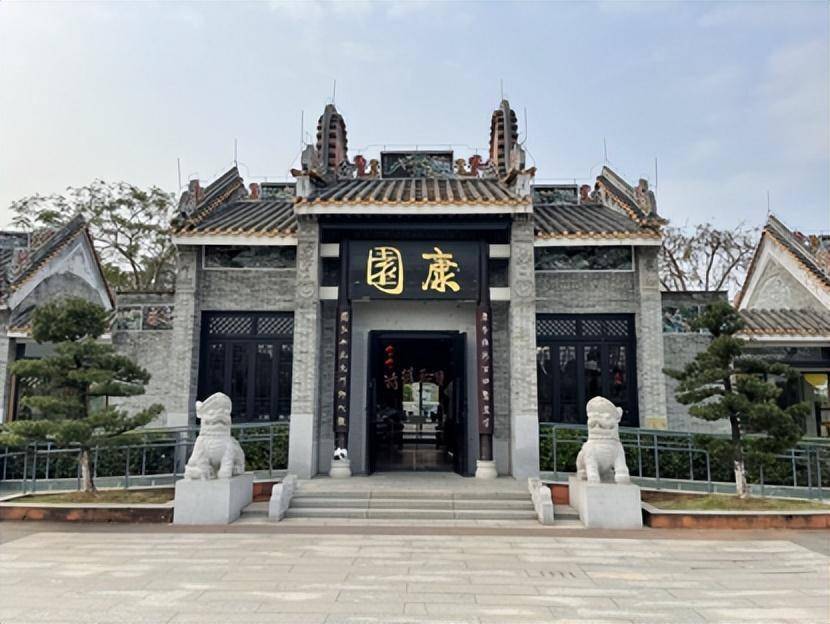 庆祝"三八"妇女节,女企业家走进丹灶热门文旅景点_有为_活动_游船