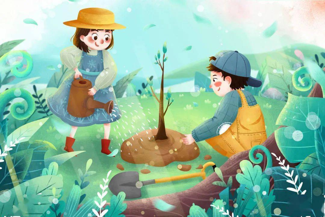 报名丨"fun阅百科"自然户外研学(祖庙路分馆活动)_读者_佛山_绘本