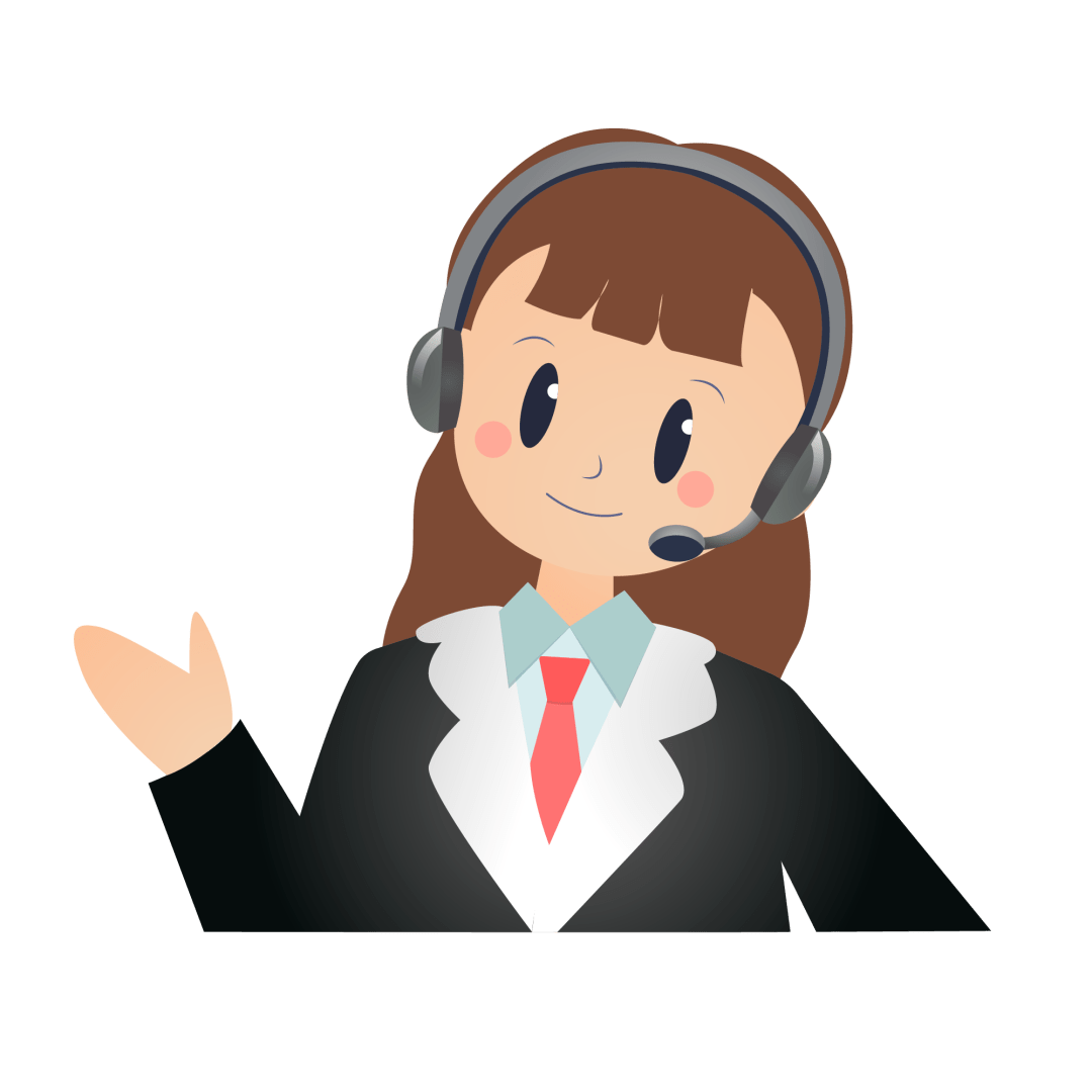 你关注的涉及失业金职工养老保险退休条件就业困难人员