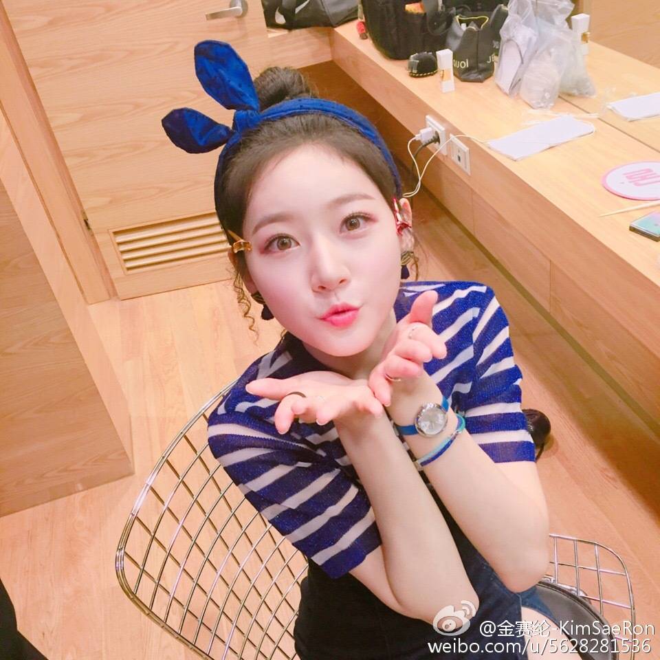 22岁韩国知名女星酒驾被判罚2000万韩元：新剧没了，合约没了_搜狐网