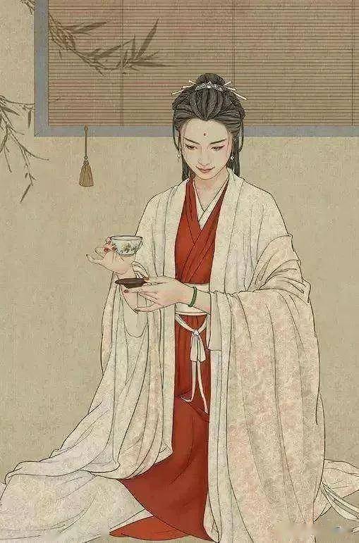 唐代京兆府鄠县女诗人鱼玄机事略初考文/李景宁_搜狐网