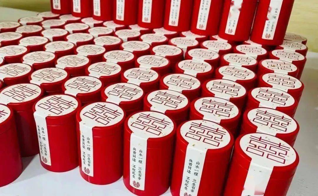 茶叶定制化服务_茶叶企业定制_茶叶定制化服务是什么