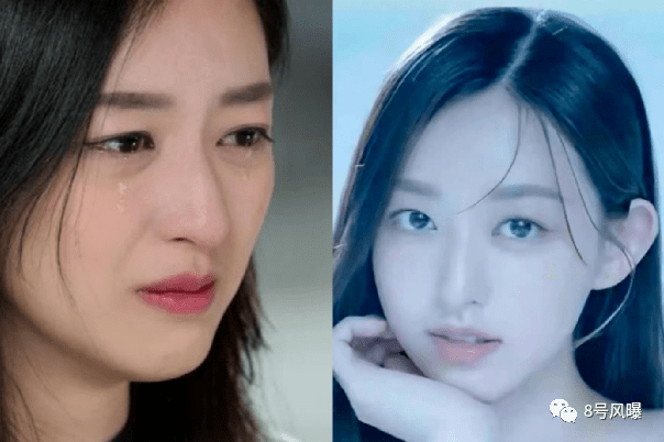 ������Ů�ѣ���������ħ������������