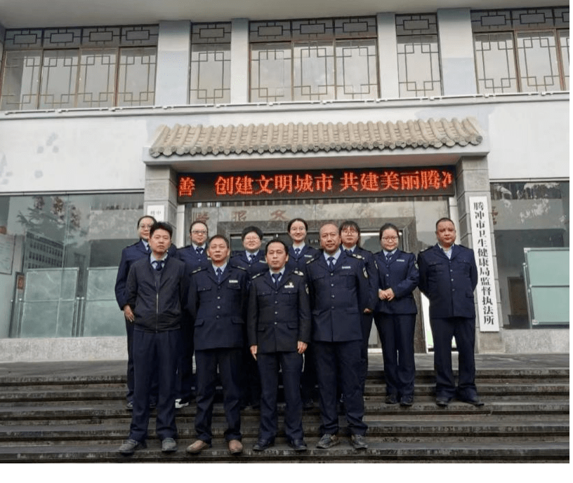 优质学习经验交流_优质学习经验交流_优质学习经验交流