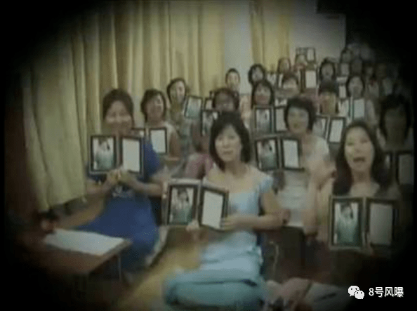 ������Ů�ѣ���������ħ������������