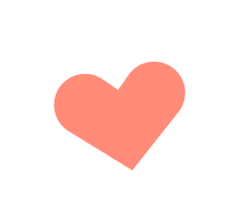 ��ů�һ����ů�������������������ԫũ�����и����� ...