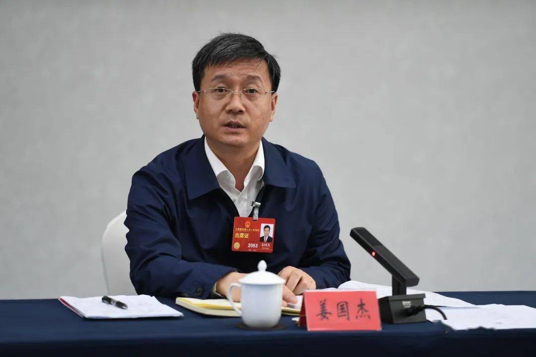 两会·记者会|如何加快推进"一号工程"?代表们这样建言献策_建设_发展