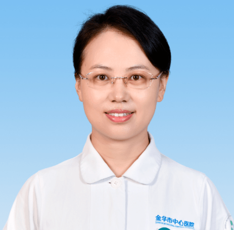 叶向红终审:郭晓华点击图片获取更多服务往期推荐模拟开颅切开缝合