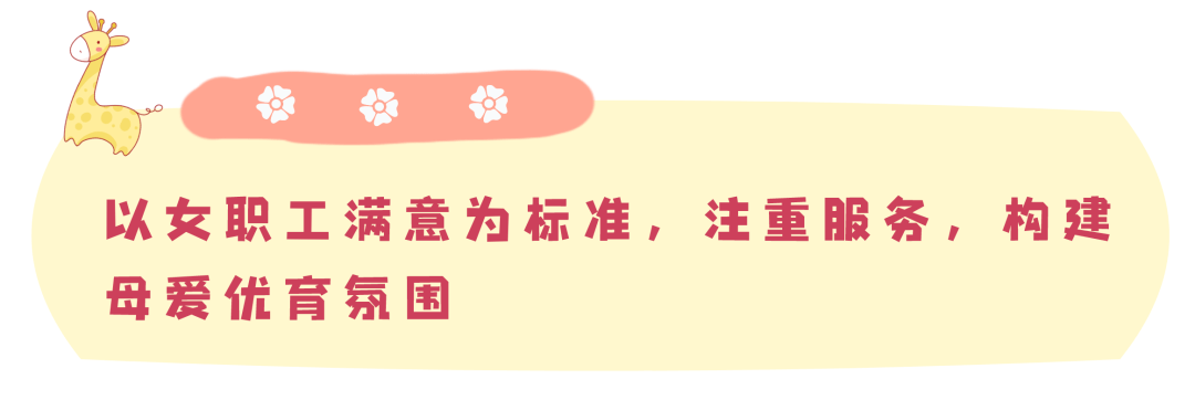 文章配图-8