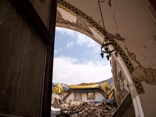 �����������ǵ����µ��Ļ���ַ