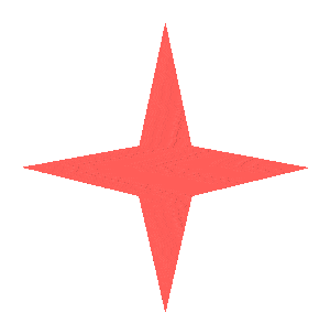 扫码学新知识_扫码科普_扫码讲解