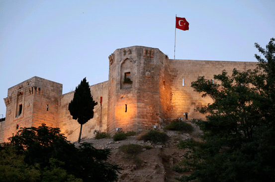 �����������ǵ����µ��Ļ���ַ