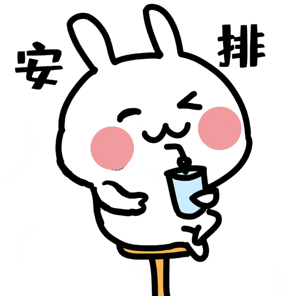 �����Ļ���ҵʾ��԰�������籾���飡�����ĸ�������~