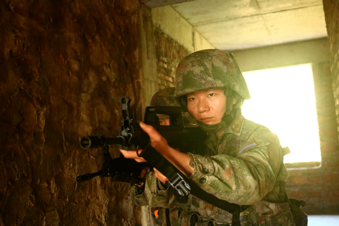 全国人大代表王亚茹:加强国防教育,提高全民国防意识_部队_文化_地方