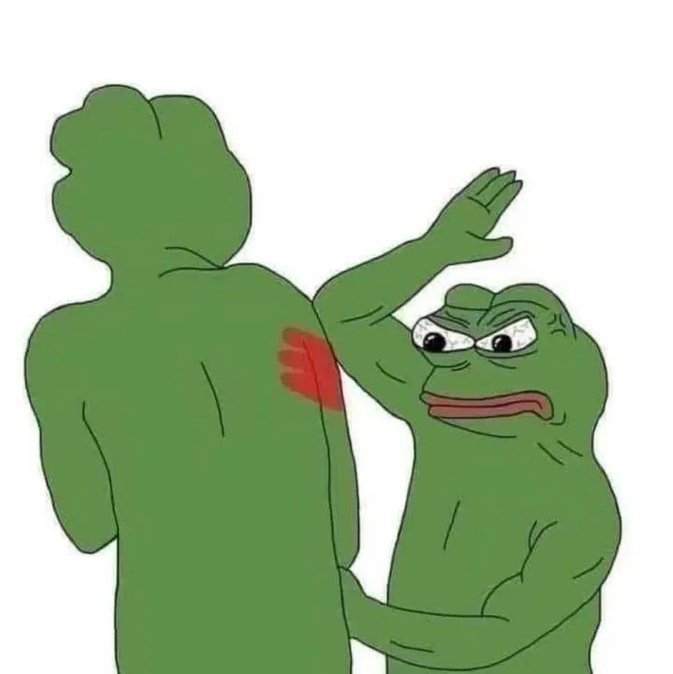 今日表情包,3-9_喷泉_日记_羊崽