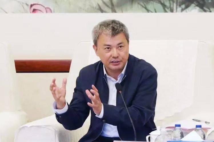 全国政协委员、中科院院士李林:加强环境DNA检测和分析,保障国家生物安全|两会声音_监测_动态