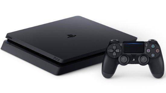 PS4系统更新：上线检视并办理受权app等功用