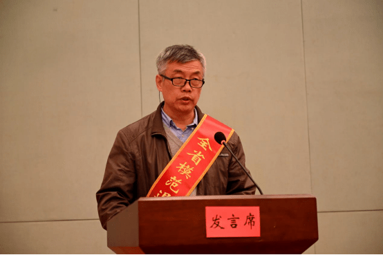 "每周一星"系列报道(2)丨张玉春:我的学生就是我的兵_支教_父亲_郴州