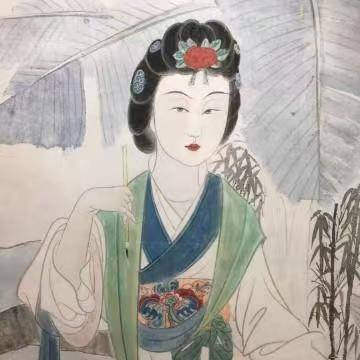 叶楚伧的上款拍出了几个高价,拍的不错~_宋教仁_汪兆铭_胡汉民