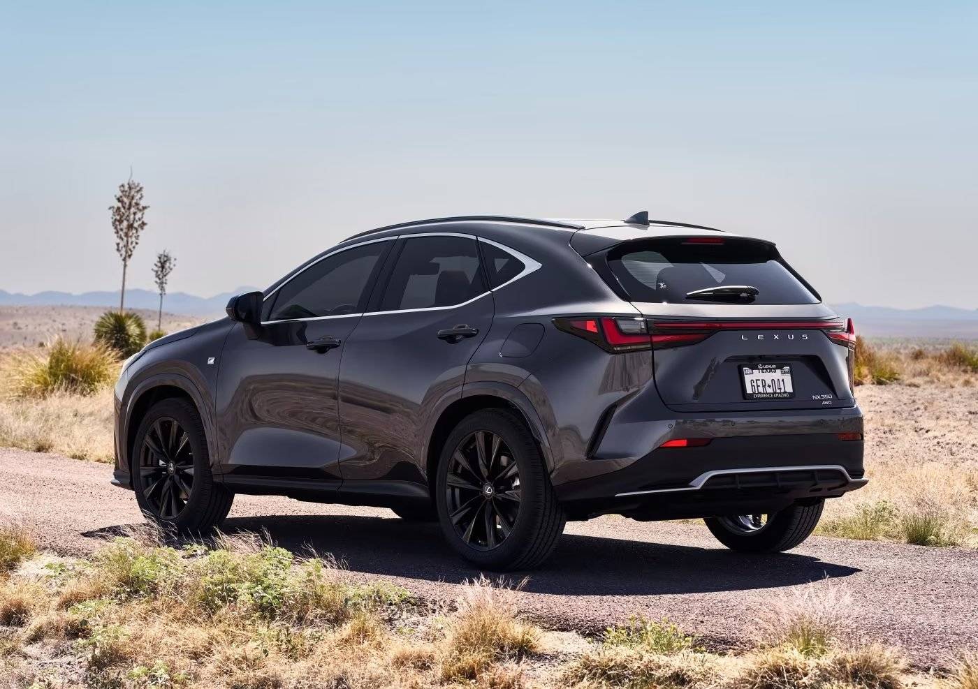 雷克萨斯nx300h钥匙换电池,我有话说,雷克萨斯nx车友圈(340期)_搜狐