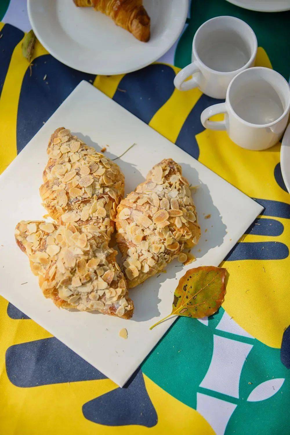 聚福甜品落地苏州了,邀请你免费吃蛋糕啦!_味道_香菜_奶油