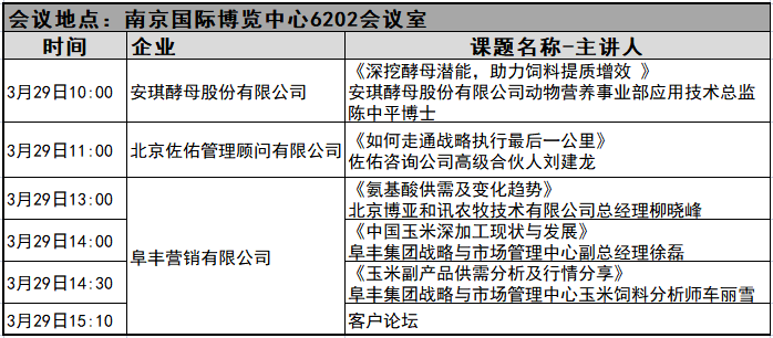 �ؿ��� | 2022/2023 �й����Ϲ�ҵչ���Ỷ����