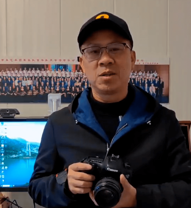 凉山表扬8名"讲好凉山故事"的网络名人_视频_全网_传播