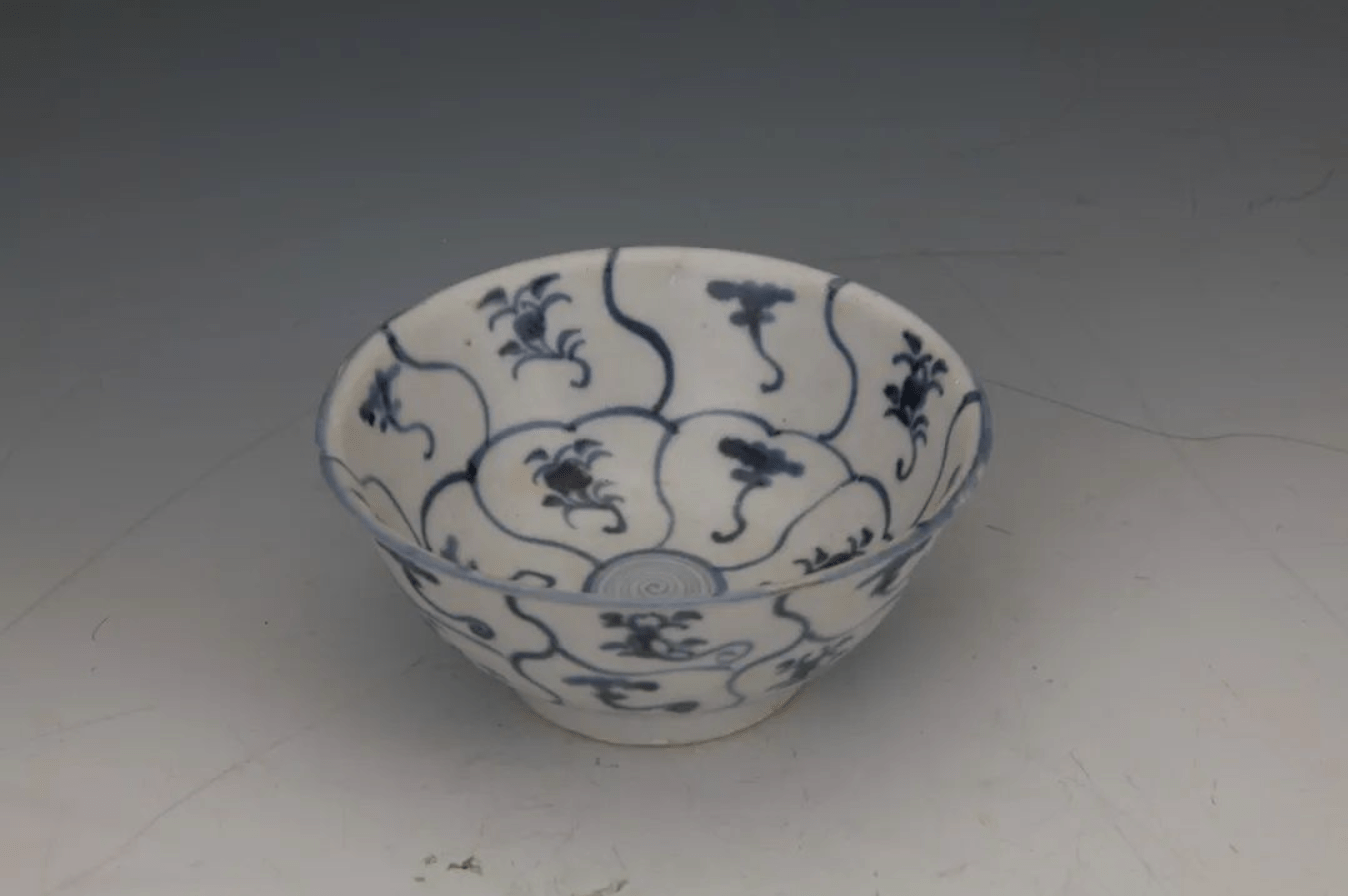 �й������������չ������Ʒ���ӡ�̩�˺š������ɿ���