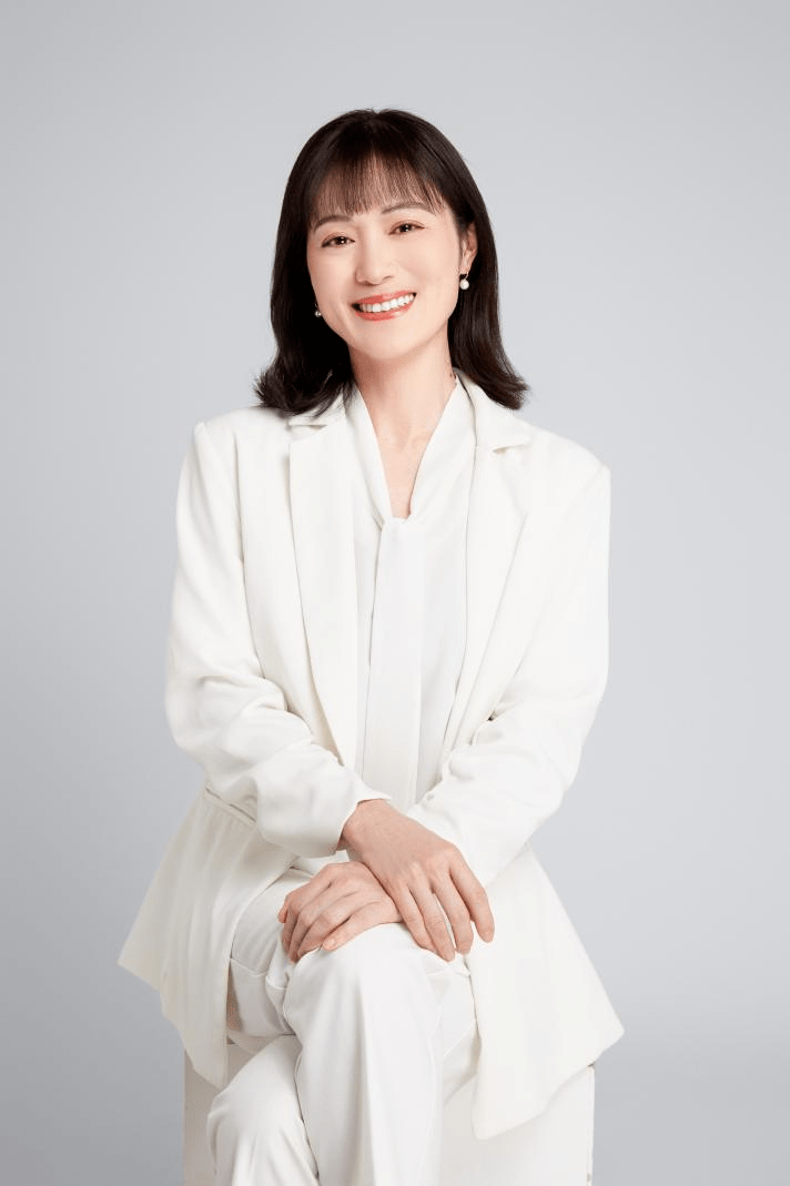 妇幼医惠 | 本周日浙大妇院罗琼教授专家工作站将落户衢州,当天上午有