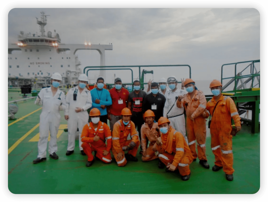 台风期间在日本失踪的巴拿马货船又一名船员获救 - 2020年9月4日, 俄罗斯卫星通讯社