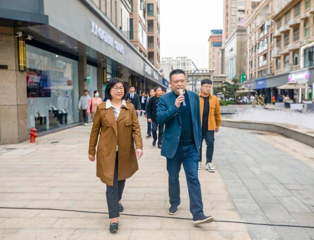 点击标题下「广丰文旅」 一起畅游广丰