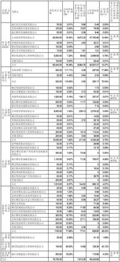 文章配图-4